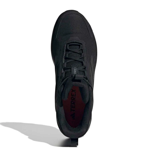 Adidas ID0898 Terrex Anylander Mid R.Rdy Erkek Outdoor Ayakkabısı - 3