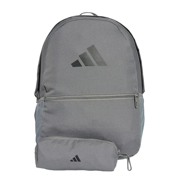 Adidas JD3092 Clsc Pcase Bp Unisex Sırt Çantası - 1