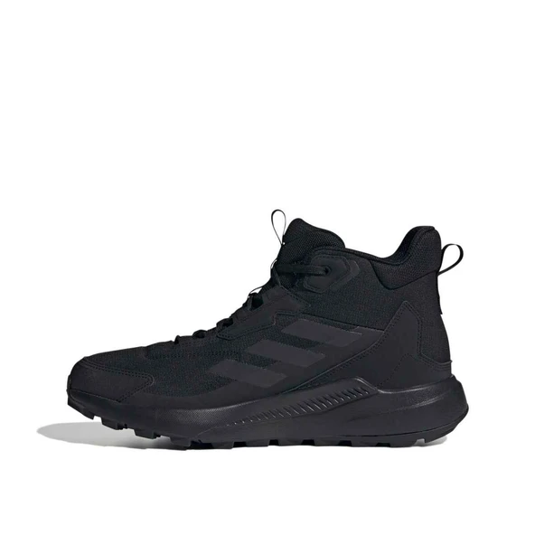 Adidas ID0898 Terrex Anylander Mid R.Rdy Erkek Outdoor Ayakkabısı - 2