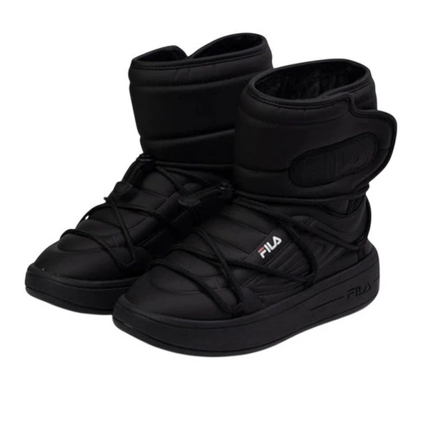 Fila FFW0594.80010 Superbubble Boot Wmn Kadın Günlük Bot - Resim 2