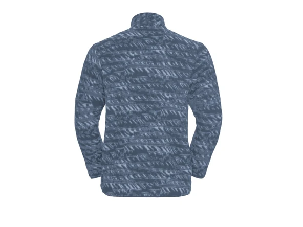 Jack Wolfskin A65447-C0412 Big Sky Hz M Erkek Polar - 7