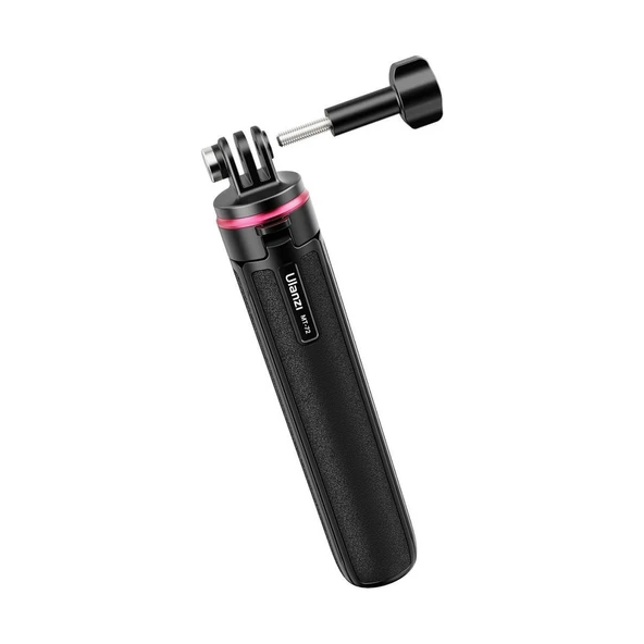 Ulanzi MT-72 Gp Mount 51 cm Tripod T047GBB1 - 3