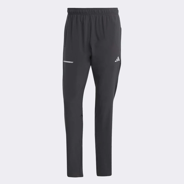 Adidas JM5441 Tr Ess Hp Pant Erkek Eşofman Altı - 6