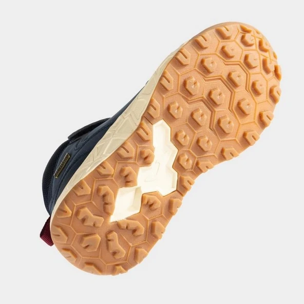 Joma JCAMBW2503V Camba Jr Çocuk Günlük Spor Ayakkabı - Resim 5