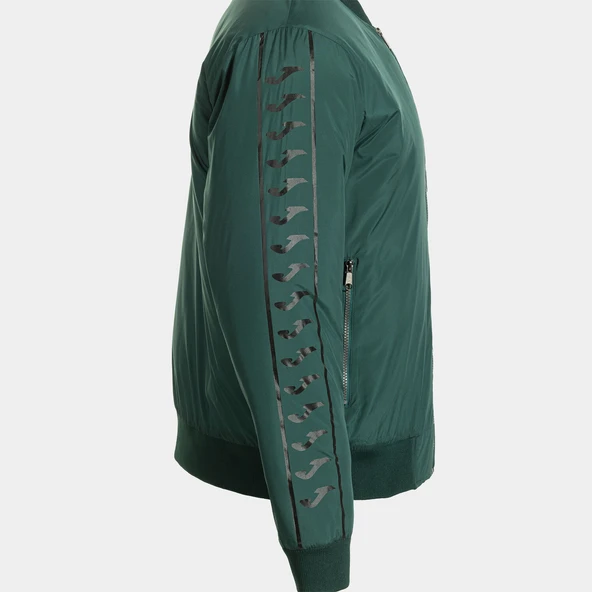 Joma 104236.471 Icono Street Bomber Erkek Spor Mont - 3