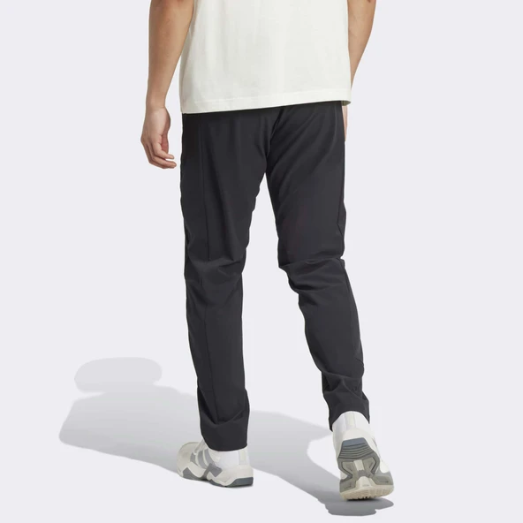 Adidas JM5441 Tr Ess Hp Pant Erkek Eşofman Altı - 2