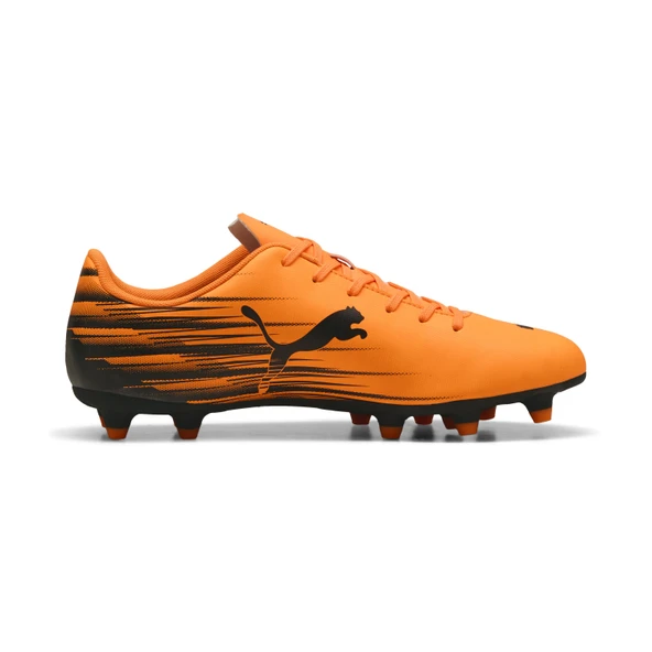 Puma 10849304 Attacanto II Fg/Ag Erkek Krampon - 4