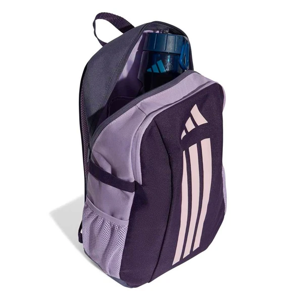 Adidas JN2736 Power Bp Youth Çocuk Sırt Çantası - 3