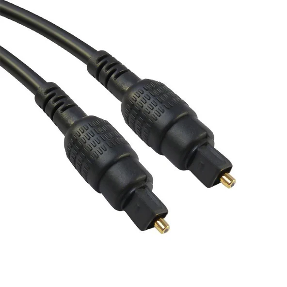 Powermaster PM-4466 3 Metre Optik Kablo Poşetli ürün görseli 1