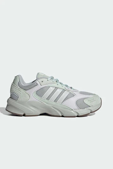 Adidas JR3452 Crazychaos 2000 Kadın Günlük Spor Ayakkabı ürün görseli 1