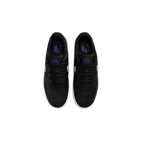 Erkek Spor Ayakkabı - 5