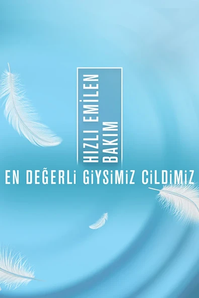 Arko Nem Hızlı Emilen Soft Touch Krem 250 Ml - Resim 2