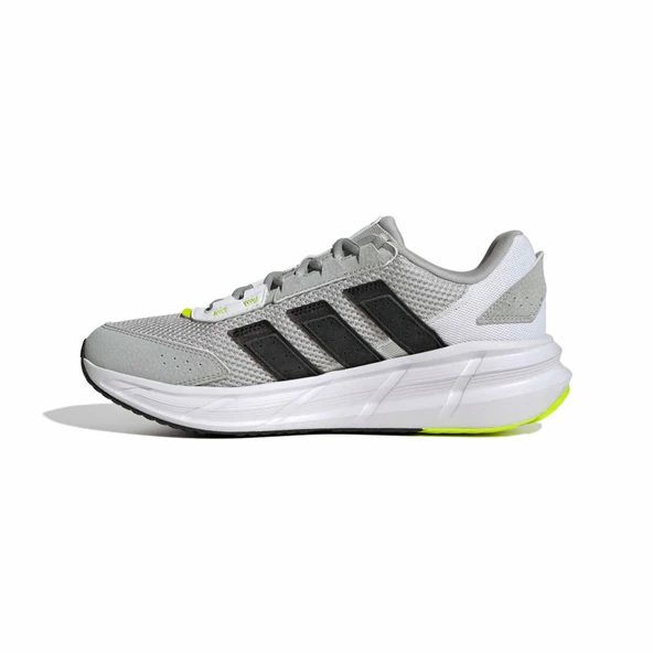 Adidas JR5564 Astrastar Erkek Günlük Spor Ayakkabı - Resim 4