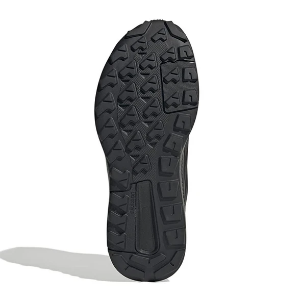 Adidas ID3469 Terrex Anylander R.Rdy W Kadın Outdoor Ayakkabısı - 5