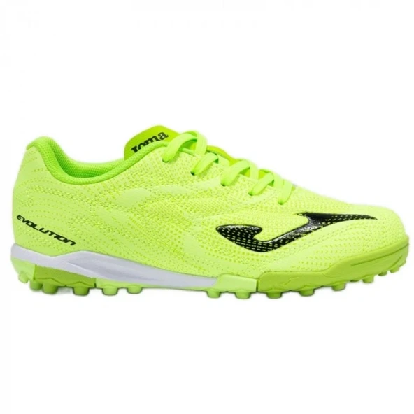 Joma EVJW2511TF Evolution Jr TF Çocuk Halı Saha Ayakkabısı
