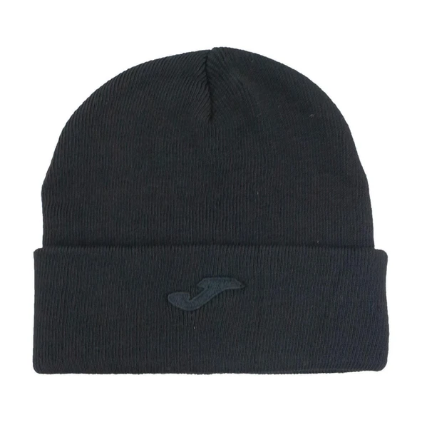 Joma 9212087-20.008 Unisex Yün Bere