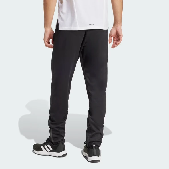 Adidas JH3620 Gg 3Barpt Erkek Eşofman Altı - 2