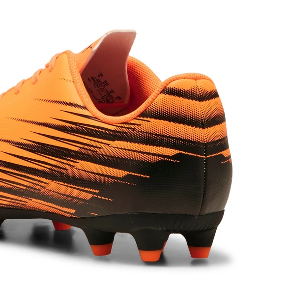 Puma 10849304 Attacanto II Fg/Ag Erkek Krampon - 6