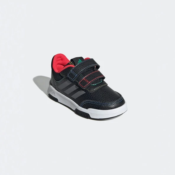 Adidas JQ2877 Tensaur Sport 2.0 Cf I Bebek Günlük Spor Ayakkabı - Resim 2