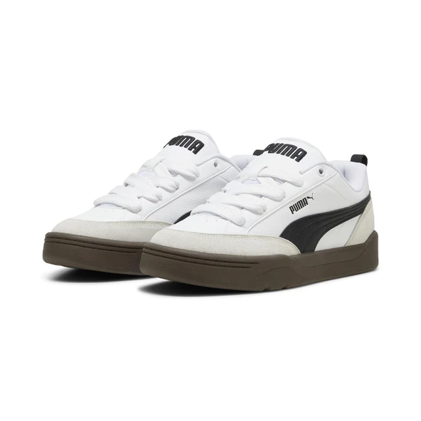 Puma 39726201 Park Lifestyle Og Unisex Günlük Spor Ayakkabı ürün görseli