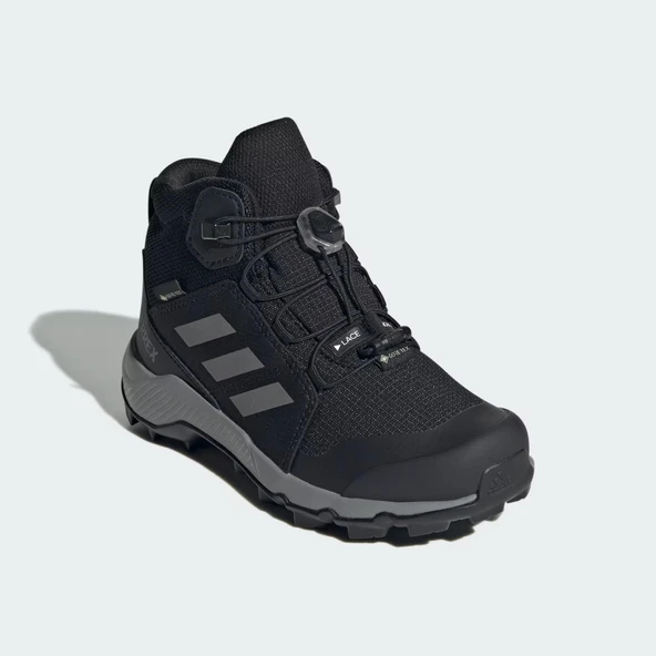 Adidas IE6079 Terrex Mid Gtx K Çocuk Outdoor Ayakkabısı - 3