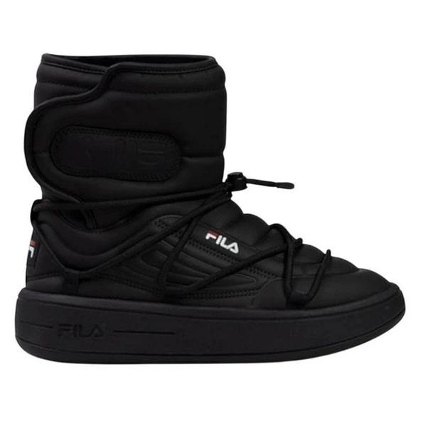 Fila FFW0594.80010 Superbubble Boot Wmn Kadın Günlük Bot ürün görseli