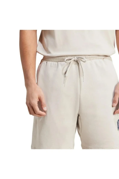 Adidas JM1726 M Collegiate Sh Erkek Spor Şort - 6