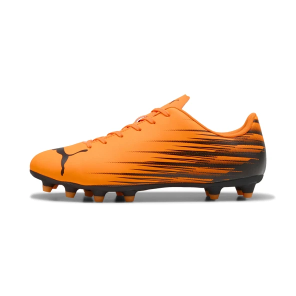 Puma 10849304 Attacanto II Fg/Ag Erkek Krampon - 2