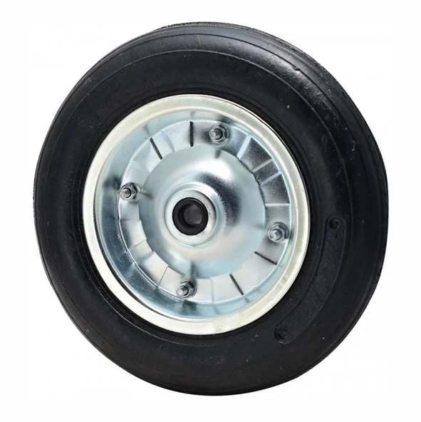 Yapar Dolgu El Arabası Tekeri ürün görseli