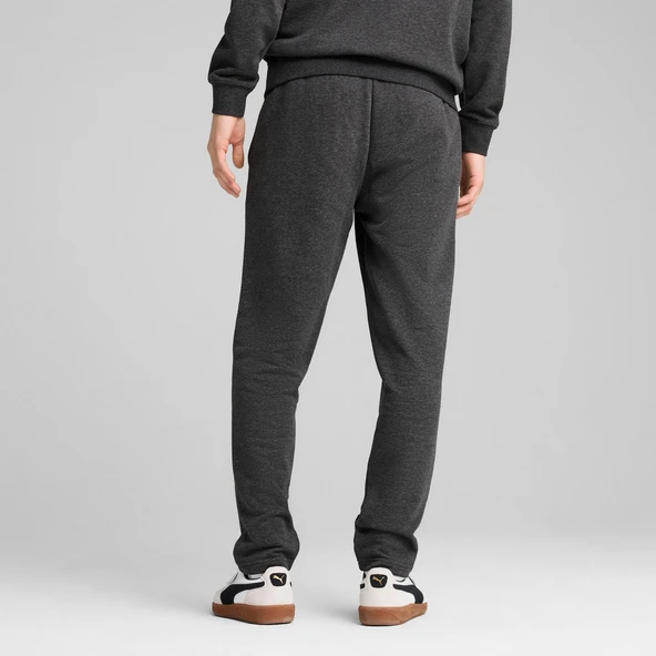 Puma 68261207 Ess No. 1 Logo Erkek Eşofman Altı - Resim 3