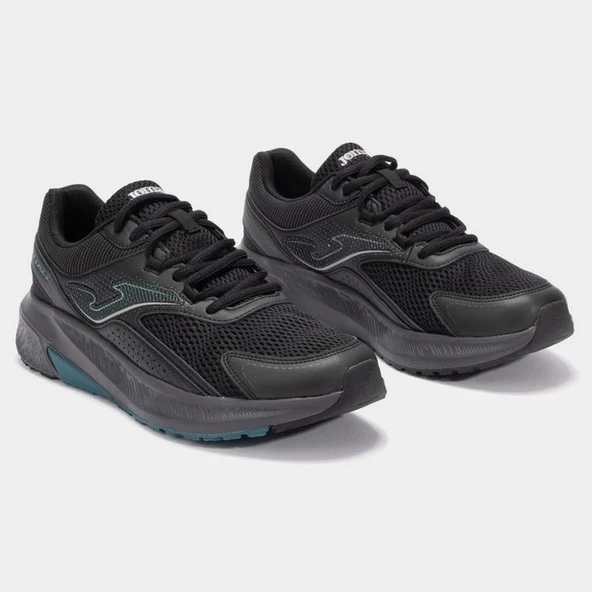 Joma RVITAW2531 Vitaly Erkek Koşu Ayakabısı - Resim 2