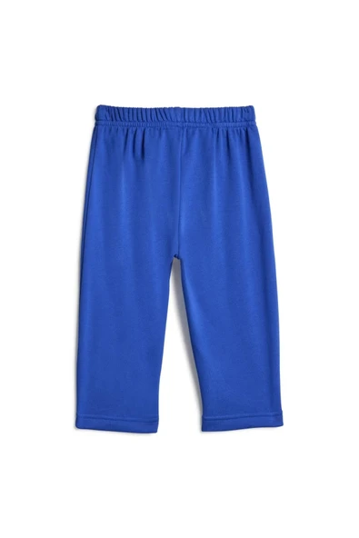 Adidas JN2233 I Adrpt Set Bebek Eşofman Takımı - 4