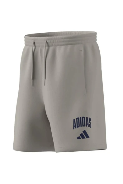 Adidas JM1726 M Collegiate Sh Erkek Spor Şort - 8