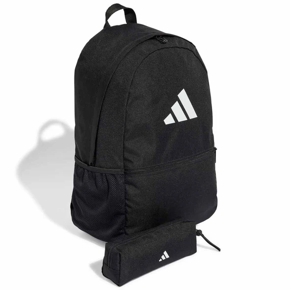 Adidas JI8081 Clsc Pcase Bp Unisex Sırt Çantası - 2