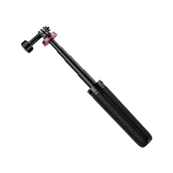 Ulanzi MT-72 Gp Mount 51 cm Tripod T047GBB1 - 4