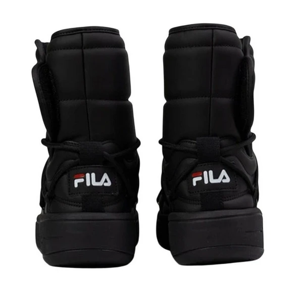 Fila FFW0594.80010 Superbubble Boot Wmn Kadın Günlük Bot - Resim 6