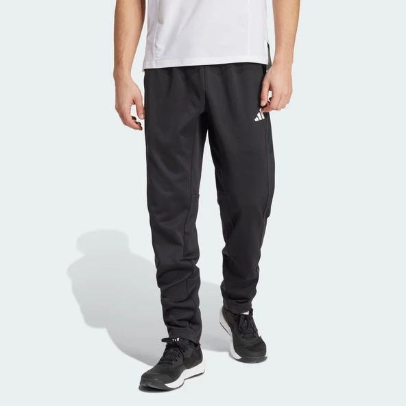 Adidas JH3620 Gg 3Barpt Erkek Eşofman Altı