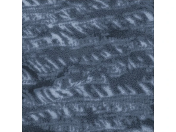 Jack Wolfskin A65447-C0412 Big Sky Hz M Erkek Polar - 8