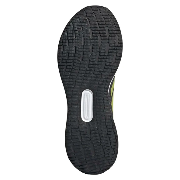 Adidas JR6947 Runfalcon 5 Erkek Koşu Ayakkabısı - Resim 5