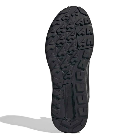 Adidas ID0898 Terrex Anylander Mid R.Rdy Erkek Outdoor Ayakkabısı - 5