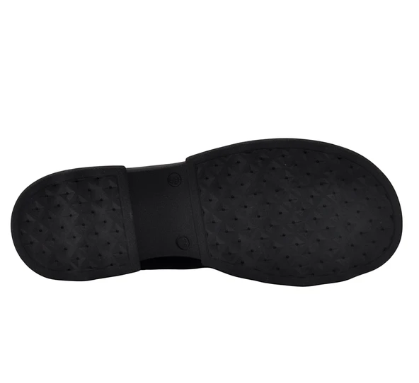 VENÜS  2553801K KADIN GÜNLÜK CASUAL AYAKKABI - Resim 7