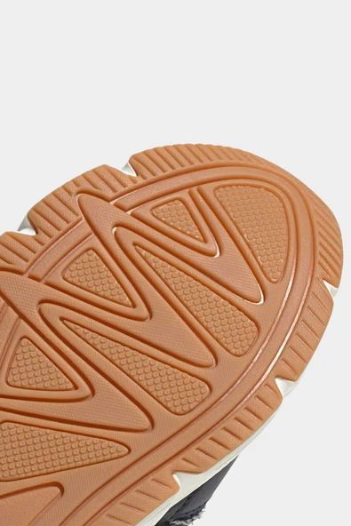 Adidas JR4212 Crazychaos 2000 Erkek Günlük Spor Ayakkabı - 8