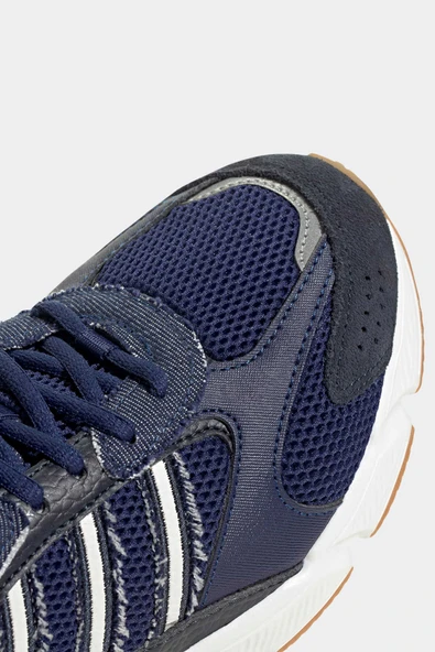 Adidas JR4212 Crazychaos 2000 Erkek Günlük Spor Ayakkabı - 7