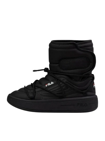Fila FFW0594.80010 Superbubble Boot Wmn Kadın Günlük Bot - Resim 7
