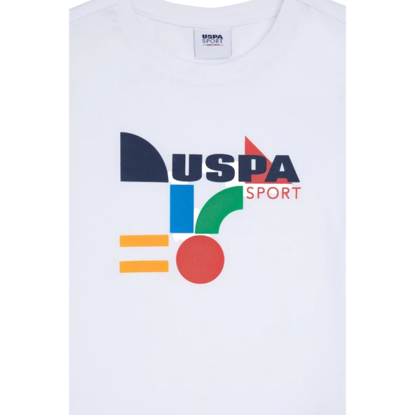 Erkek Çocuk Bisiklet Yaka T-shirt - Resim 8