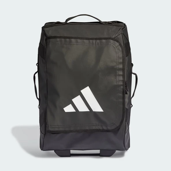 Adidas IB2678 Trolley S Unisex Küçük Bavul