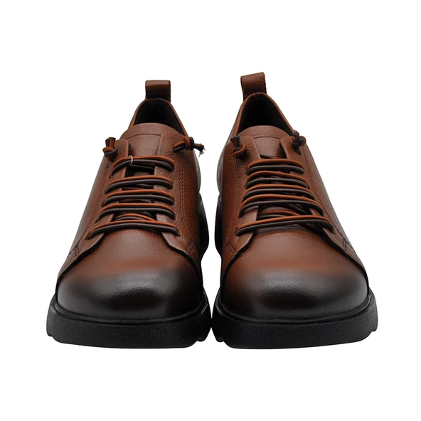 VENÜS  2553801K KADIN GÜNLÜK CASUAL AYAKKABI - Resim 11