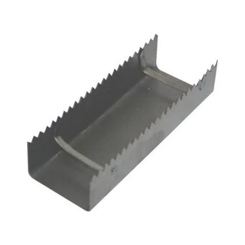 Kaşağı ürün görseli 1