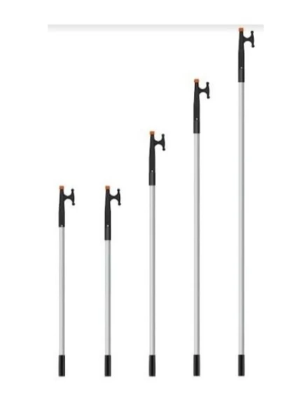 DEKOR KAKIÇ.[AYARLI] 3 M ürün görseli 1