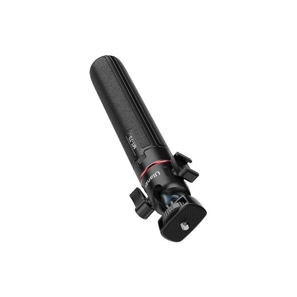 Ulanzi MT-73 Mini Selfie 55 cm Tripod T048GBB1 - 5